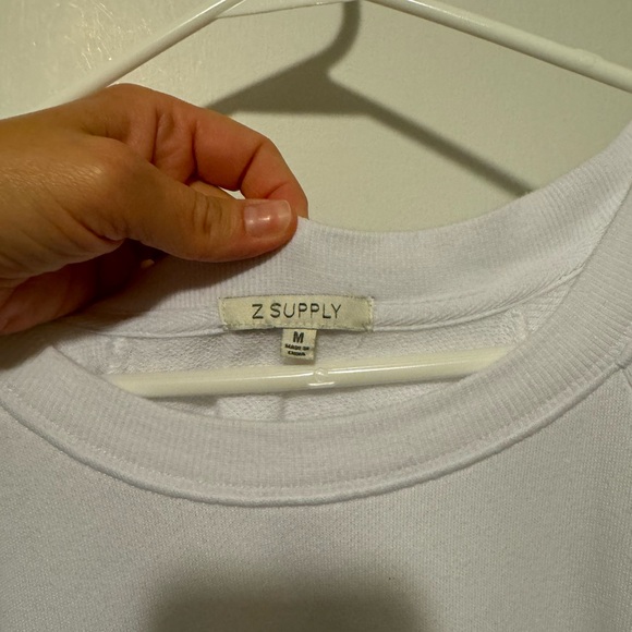 Z Supply Dress - Picture 3 of 6